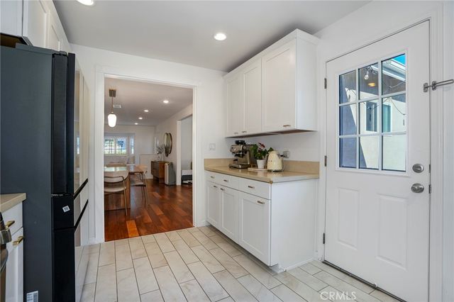 3622 4th Avenue, Glendale, CA 91214