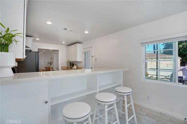 3622 4th Avenue, Glendale, CA 91214