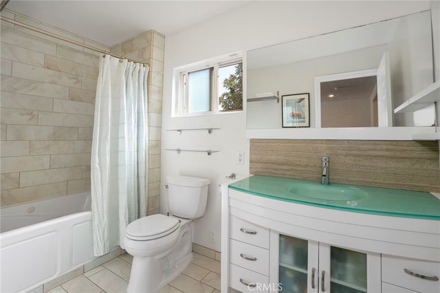 3622 4th Avenue, Glendale, CA 91214