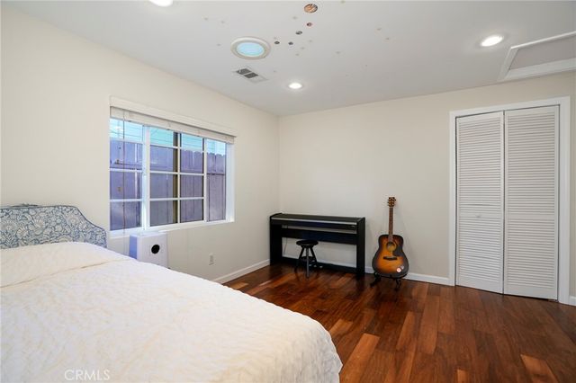 3622 4th Avenue, Glendale, CA 91214