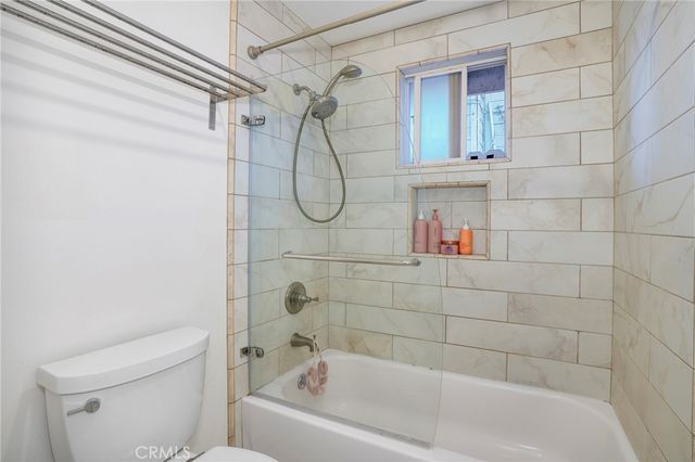 3622 4th Avenue, Glendale, CA 91214
