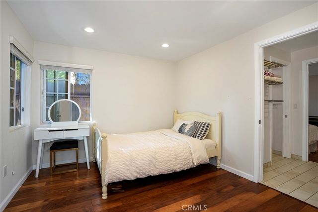 3622 4th Avenue, Glendale, CA 91214
