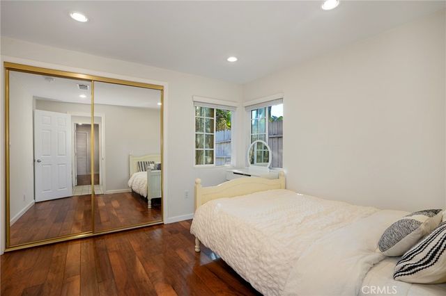 3622 4th Avenue, Glendale, CA 91214
