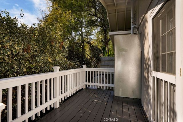 3622 4th Avenue, Glendale, CA 91214