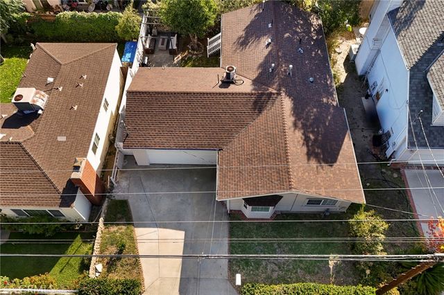 3622 4th Avenue, Glendale, CA 91214
