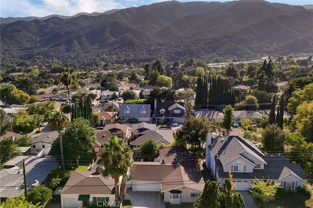 3622 4th Avenue, Glendale, CA 91214