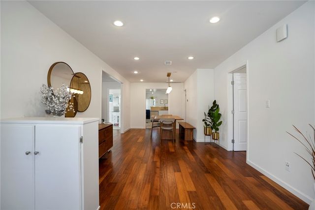 3622 4th Avenue, Glendale, CA 91214