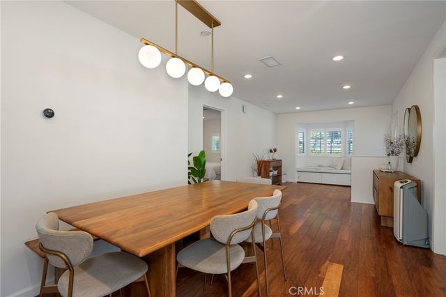 3622 4th Avenue, Glendale, CA 91214
