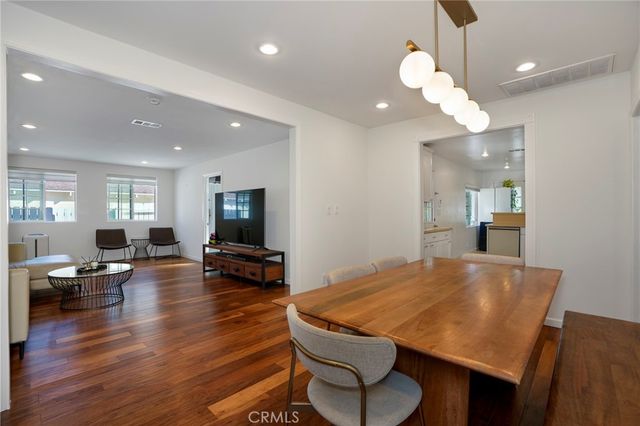 3622 4th Avenue, Glendale, CA 91214