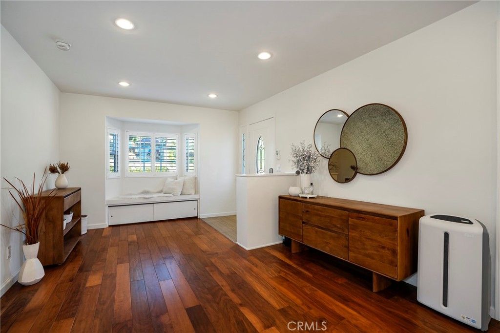 3622 4th Avenue, Glendale, CA 91214 — photo 2