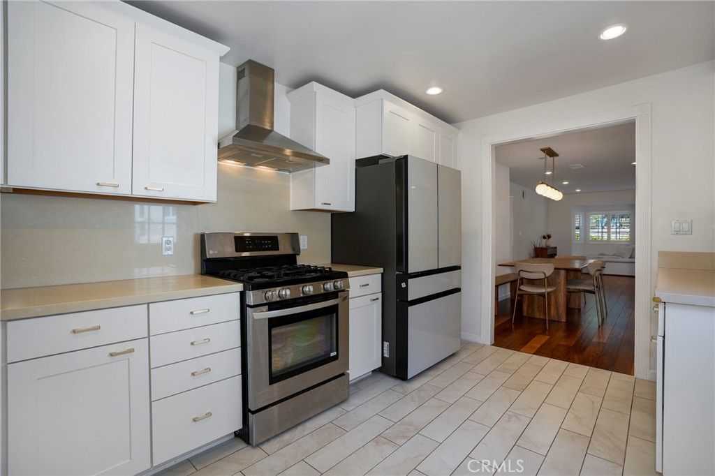 3622 4th Avenue, Glendale, CA 91214 — photo 5