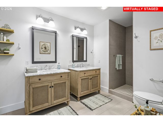 3785 Sw CALDEW St, Portland, OR 97219