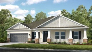 677 JUNONIA BOULEVARD, New Smyrna Beach, FL 32168