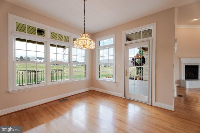 991 CLICKS LN, New Market, VA 22844