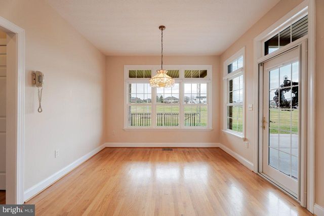 991 CLICKS LN, New Market, VA 22844