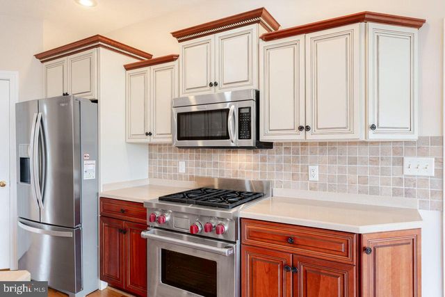 991 CLICKS LN, New Market, VA 22844