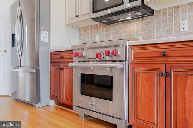 991 CLICKS LN, New Market, VA 22844