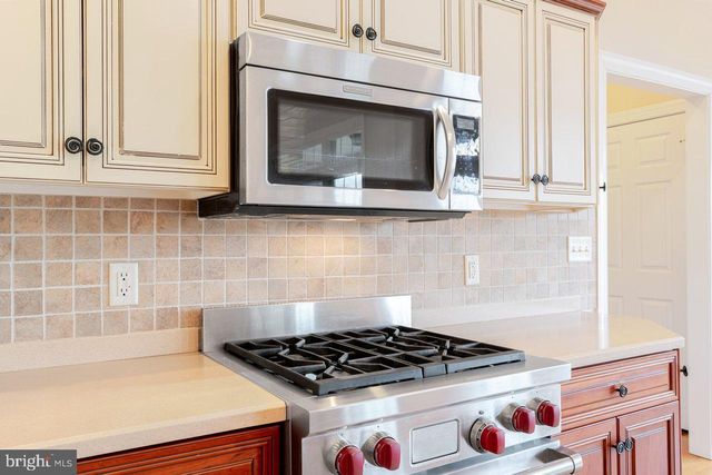 991 CLICKS LN, New Market, VA 22844
