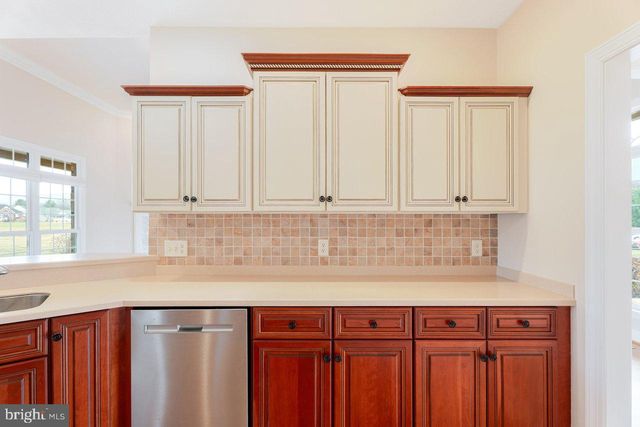 991 CLICKS LN, New Market, VA 22844