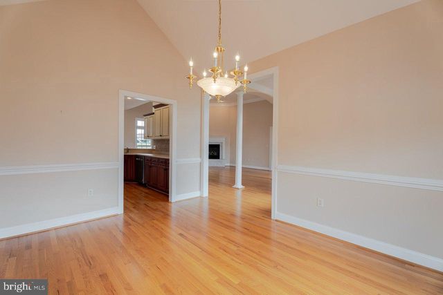 991 CLICKS LN, New Market, VA 22844
