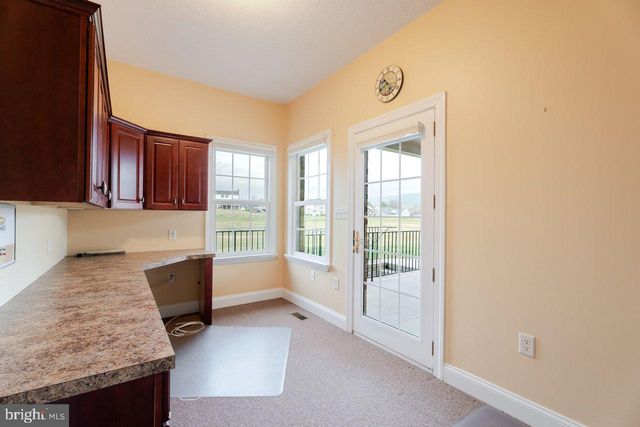991 CLICKS LN, New Market, VA 22844