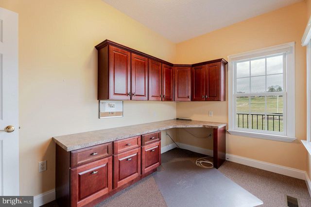 991 CLICKS LN, New Market, VA 22844