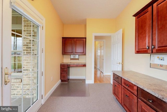 991 CLICKS LN, New Market, VA 22844