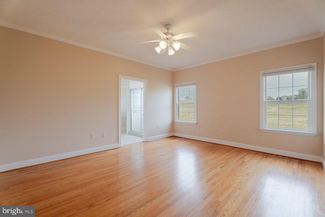 991 CLICKS LN, New Market, VA 22844