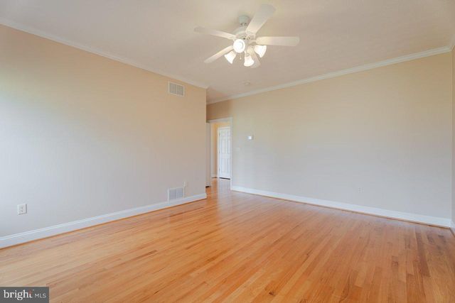 991 CLICKS LN, New Market, VA 22844