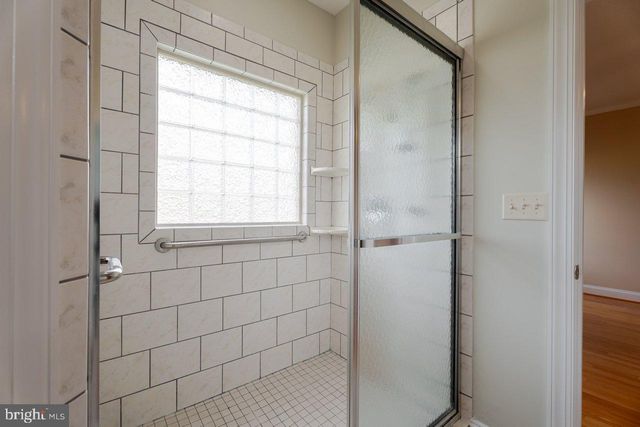 991 CLICKS LN, New Market, VA 22844