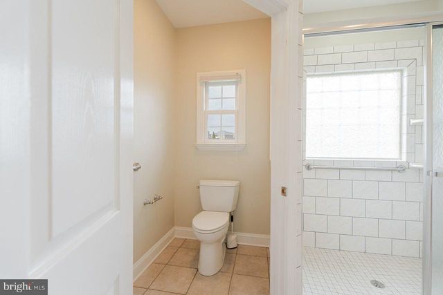991 CLICKS LN, New Market, VA 22844