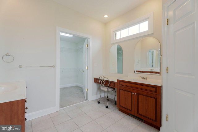 991 CLICKS LN, New Market, VA 22844