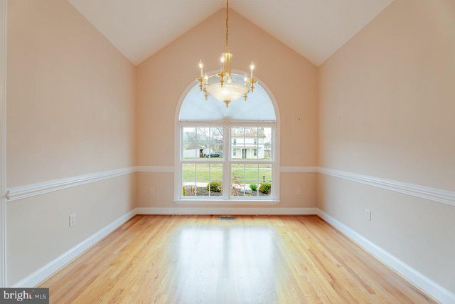 991 CLICKS LN, New Market, VA 22844