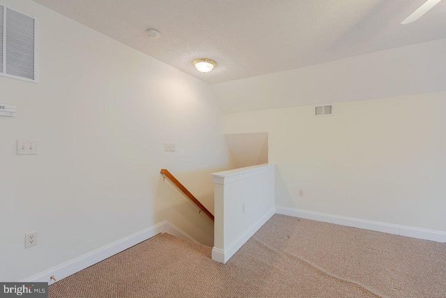 991 CLICKS LN, New Market, VA 22844