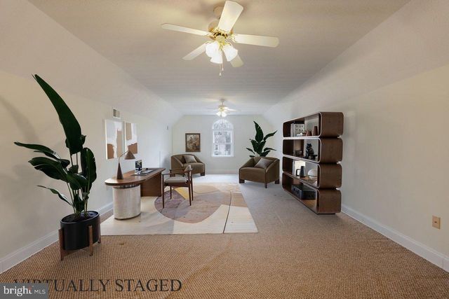 991 CLICKS LN, New Market, VA 22844