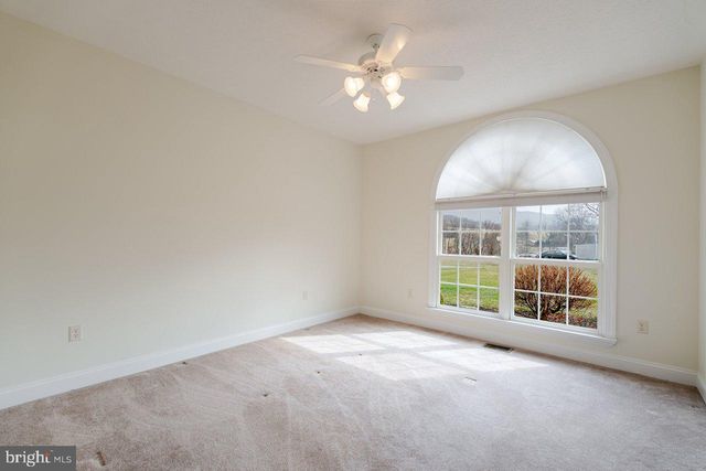 991 CLICKS LN, New Market, VA 22844
