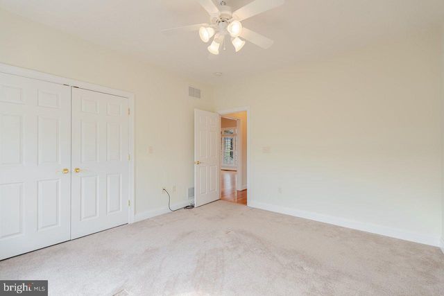 991 CLICKS LN, New Market, VA 22844