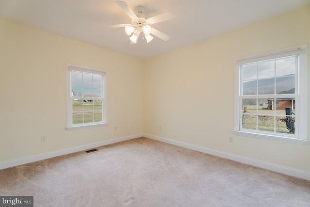 991 CLICKS LN, New Market, VA 22844