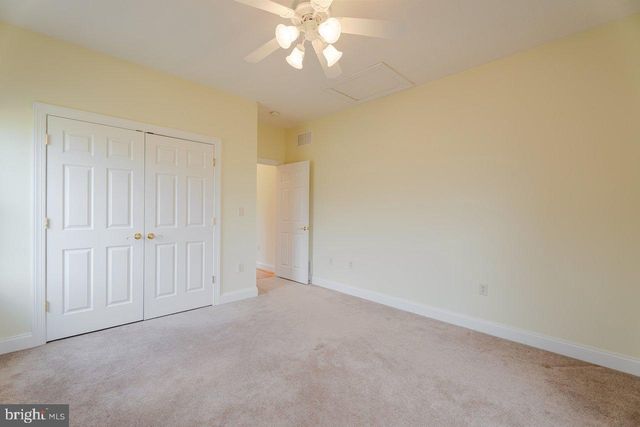 991 CLICKS LN, New Market, VA 22844