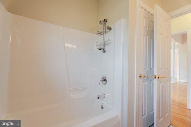 991 CLICKS LN, New Market, VA 22844