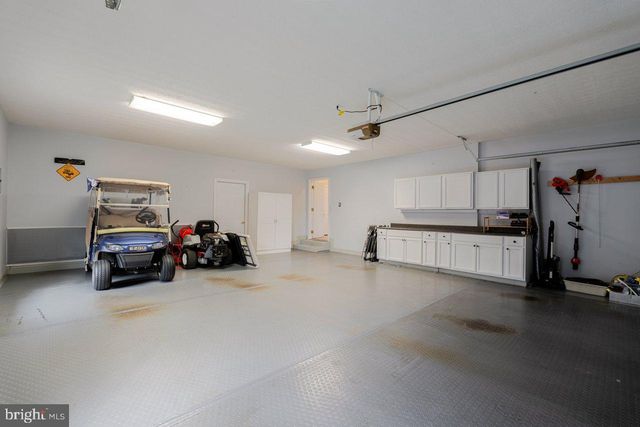 991 CLICKS LN, New Market, VA 22844
