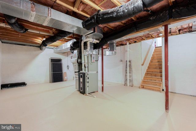 991 CLICKS LN, New Market, VA 22844