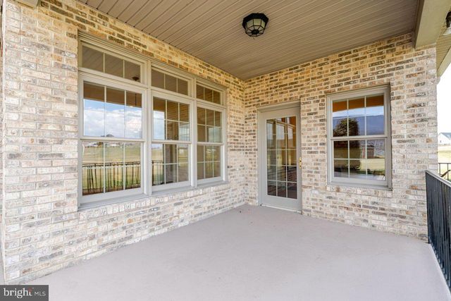 991 CLICKS LN, New Market, VA 22844