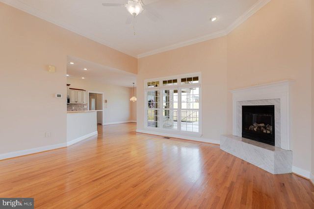 991 CLICKS LN, New Market, VA 22844