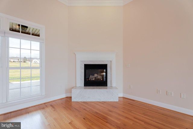 991 CLICKS LN, New Market, VA 22844
