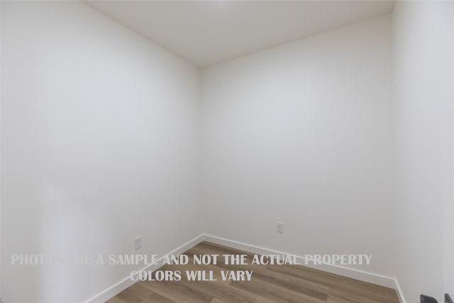 7651 LAKE RIDGE Parkway, Abilene, TX 79602
