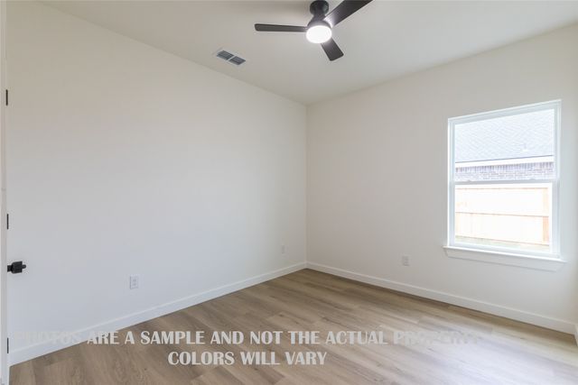 7651 LAKE RIDGE Parkway, Abilene, TX 79602