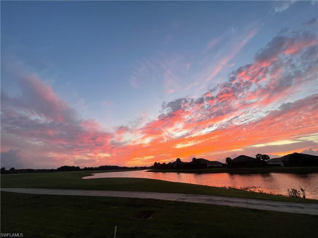 5478 Double Eagle CIR W 3514, AVE MARIA, FL 34142 — photo 2