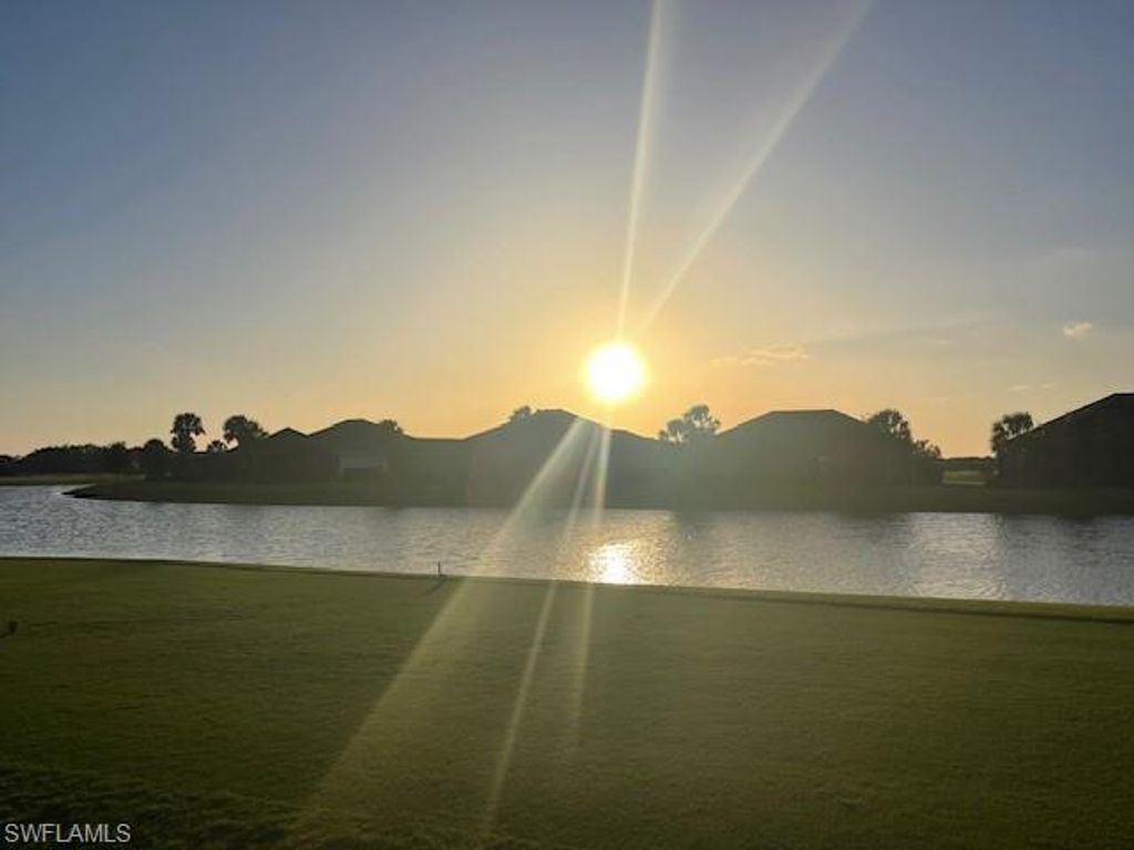 5478 Double Eagle CIR W 3514, AVE MARIA, FL 34142 — photo 3