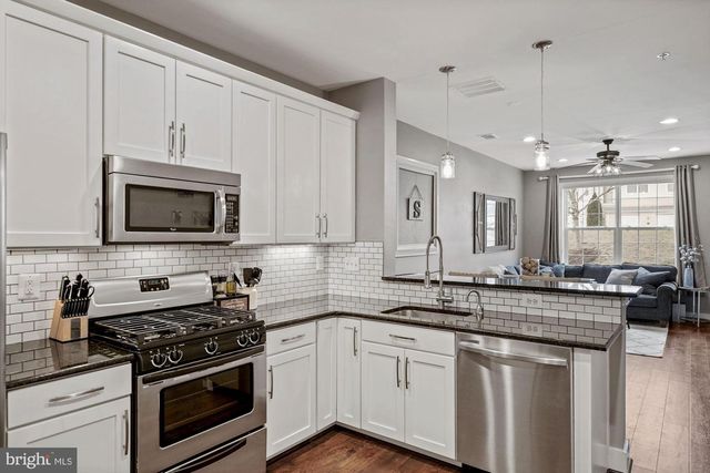 22682 VERDE GATE TER, Brambleton, VA 20148